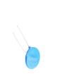271KD20-P10 Varistors
