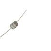 2RH3000L-8  Circuit Protection