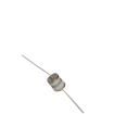 2RH3000L-8 Gas Discharge Tubes - GDTs / Gas Plasma Arrestors