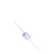 2RH3500L-8 Gas Discharge Tubes - GDTs / Gas Plasma Arrestors