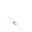 2RK3000L-8 Gas Discharge Tubes - GDTs / Gas Plasma Arrestors