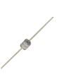 2RL075L-5  Circuit Protection