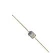 2RL075L-5 Gas Discharge Tubes - GDTs / Gas Plasma Arrestors