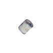 2RL075M-5  Circuit Protection