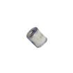 2RL075M-5 Gas Discharge Tubes - GDTs / Gas Plasma Arrestors