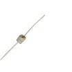 2RL600L-5  Circuit Protection