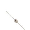 2RL600L-5 Gas Discharge Tubes - GDTs / Gas Plasma Arrestors