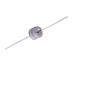 2RM075L-8  Circuit Protection