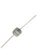 2RM090L-8  Circuit Protection