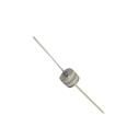 2RM090L-8 Gas Discharge Tubes - GDTs / Gas Plasma Arrestors