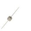 2RM150L-8  Circuit Protection