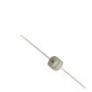 2RM150L-8 Gas Discharge Tubes - GDTs / Gas Plasma Arrestors