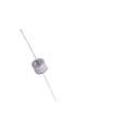 2RM470L-8 Gas Discharge Tubes - GDTs / Gas Plasma Arrestors
