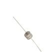 2RM600L-8 Gas Discharge Tubes - GDTs / Gas Plasma Arrestors