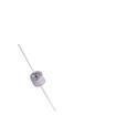 2RM800L-8 Gas Discharge Tubes - GDTs / Gas Plasma Arrestors