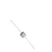 2RP350L-8 Gas Discharge Tubes - GDTs / Gas Plasma Arrestors