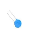 301KD20 Varistors
