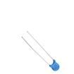 330KD05 Varistors