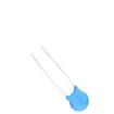 330KD10 Varistors