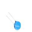 331KD20-P10 Varistors