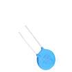 361KD20-P10 Varistors