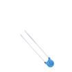 390KD05 Varistors
