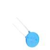 390KD20 Varistors