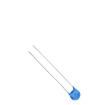 391KD05 Varistors