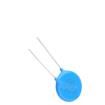 391KD20-P10 Varistors