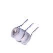 3RM075L-8  Circuit Protection