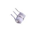 3RM075L-8 Gas Discharge Tubes - GDTs / Gas Plasma Arrestors