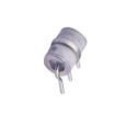 3RM090L-8 Gas Discharge Tubes - GDTs / Gas Plasma Arrestors