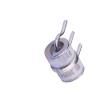 3RM470L-8 Gas Discharge Tubes - GDTs / Gas Plasma Arrestors