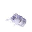 3RP090L-8  Circuit Protection