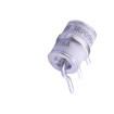 3RP090L-8 Gas Discharge Tubes - GDTs / Gas Plasma Arrestors