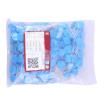 431KD20-P10 Varistors