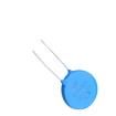 431KD25 Varistors