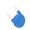 431KD32 Varistors