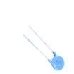 470KD10J Varistors