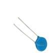 470KD14 Varistors