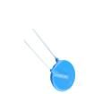470KD20J-P10 Varistors
