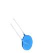 471KD20-P10 Varistors