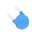 471KD32 Varistors