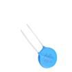 511KD20-P10 Varistors