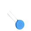 511KD25 Varistors