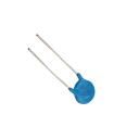 560KD10 Varistors
