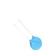 560KD14 Varistors