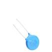 561KD20-P10 Varistors