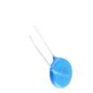 621KD20J-P10 Varistors