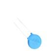 621KD20-P10 Varistors
